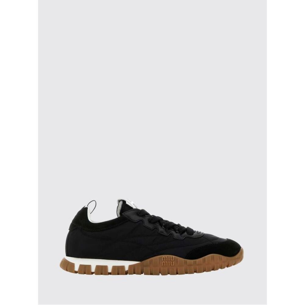 Sneakers Woman Miu Miu